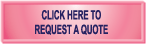 get quote
